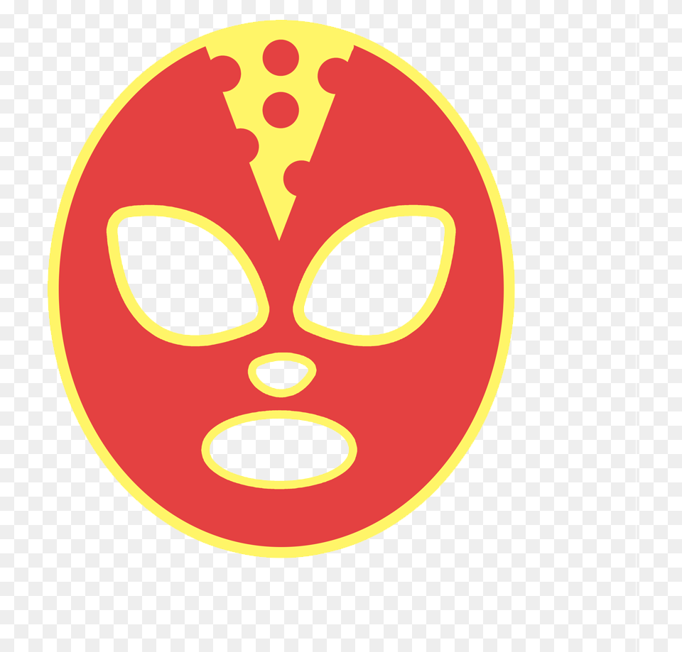 Mask, Face, Head, Person Png Image