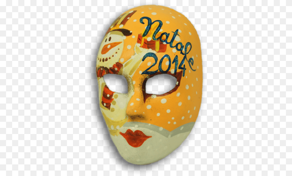 Mask Free Transparent Png