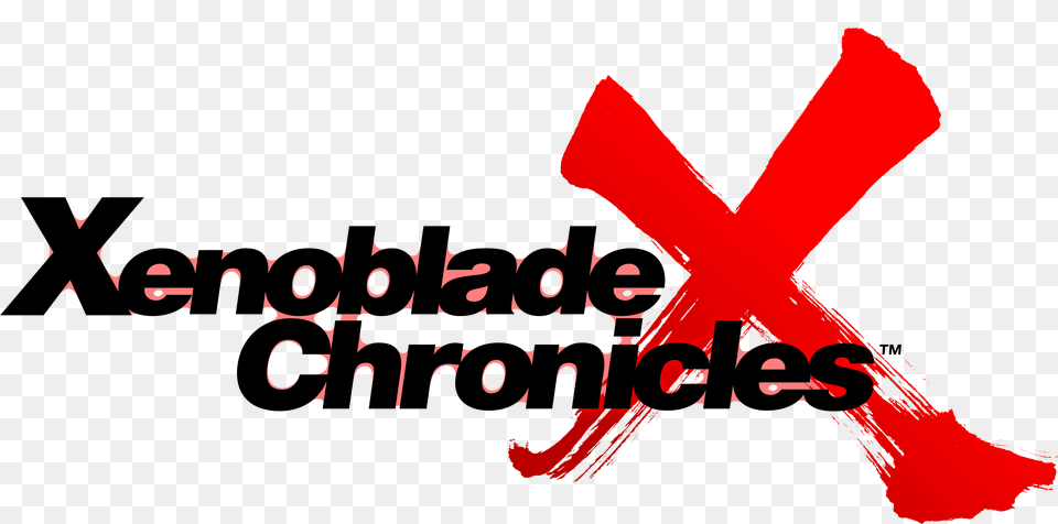Mask 3ds And Features Amiibo Xenoblade Chronicles X Logo, Text, Adult, Female, Person Free Transparent Png