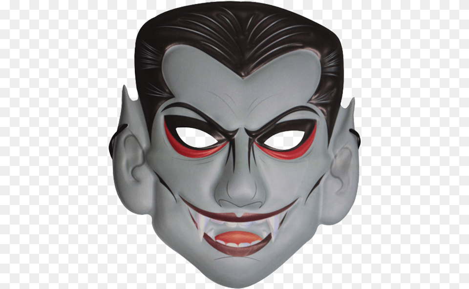 Mask, Person, Head, Face Png Image