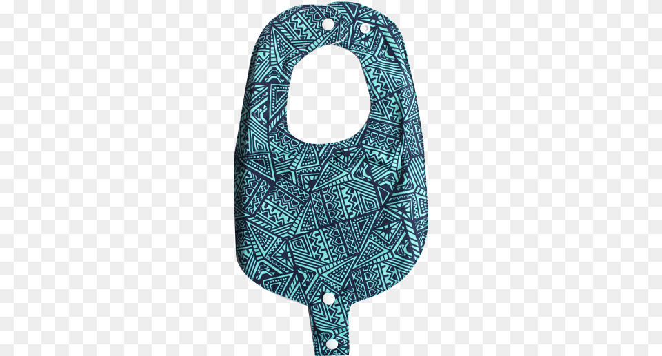 Mask, Bib, Person Free Png