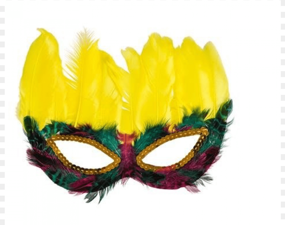 Mask, Carnival, Crowd, Person, Chandelier Png Image