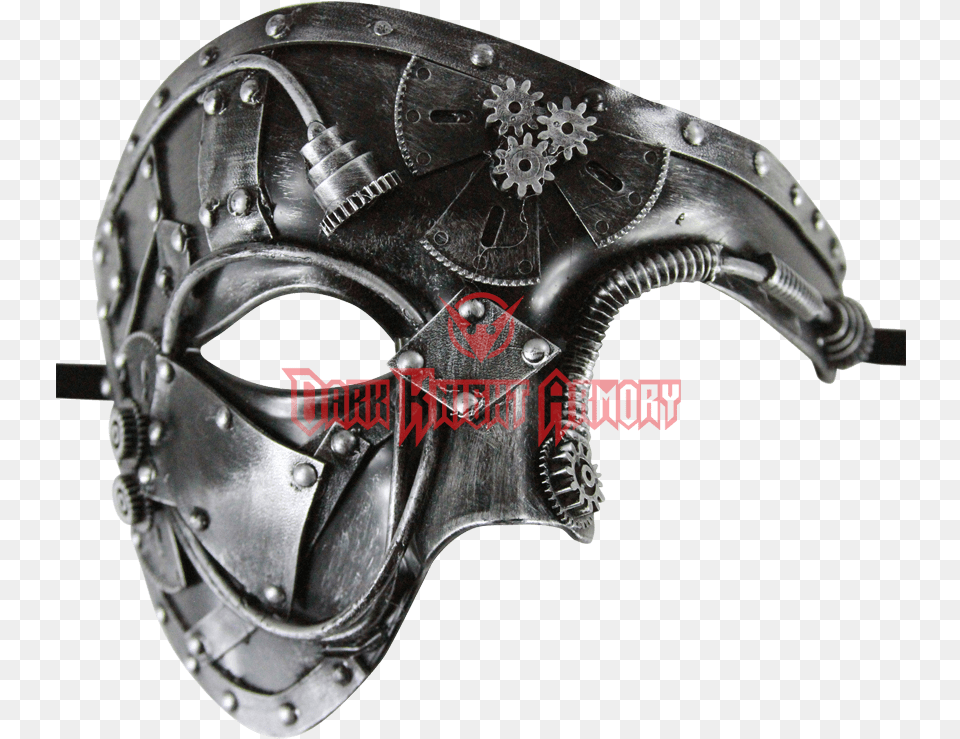 Mask, Helmet, Armor Png Image