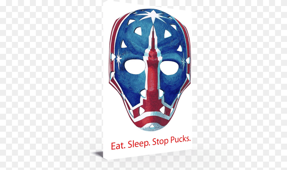 Mask, Person Png Image