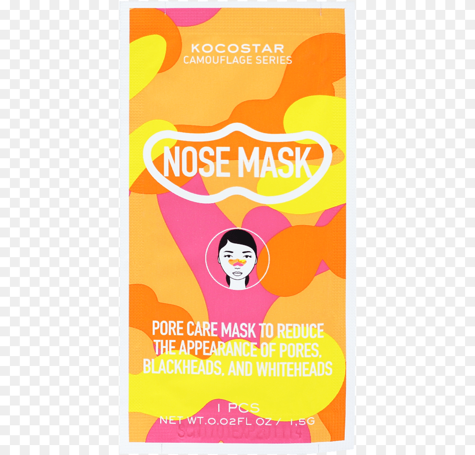 Mask, Advertisement, Poster, Face, Head Free Transparent Png