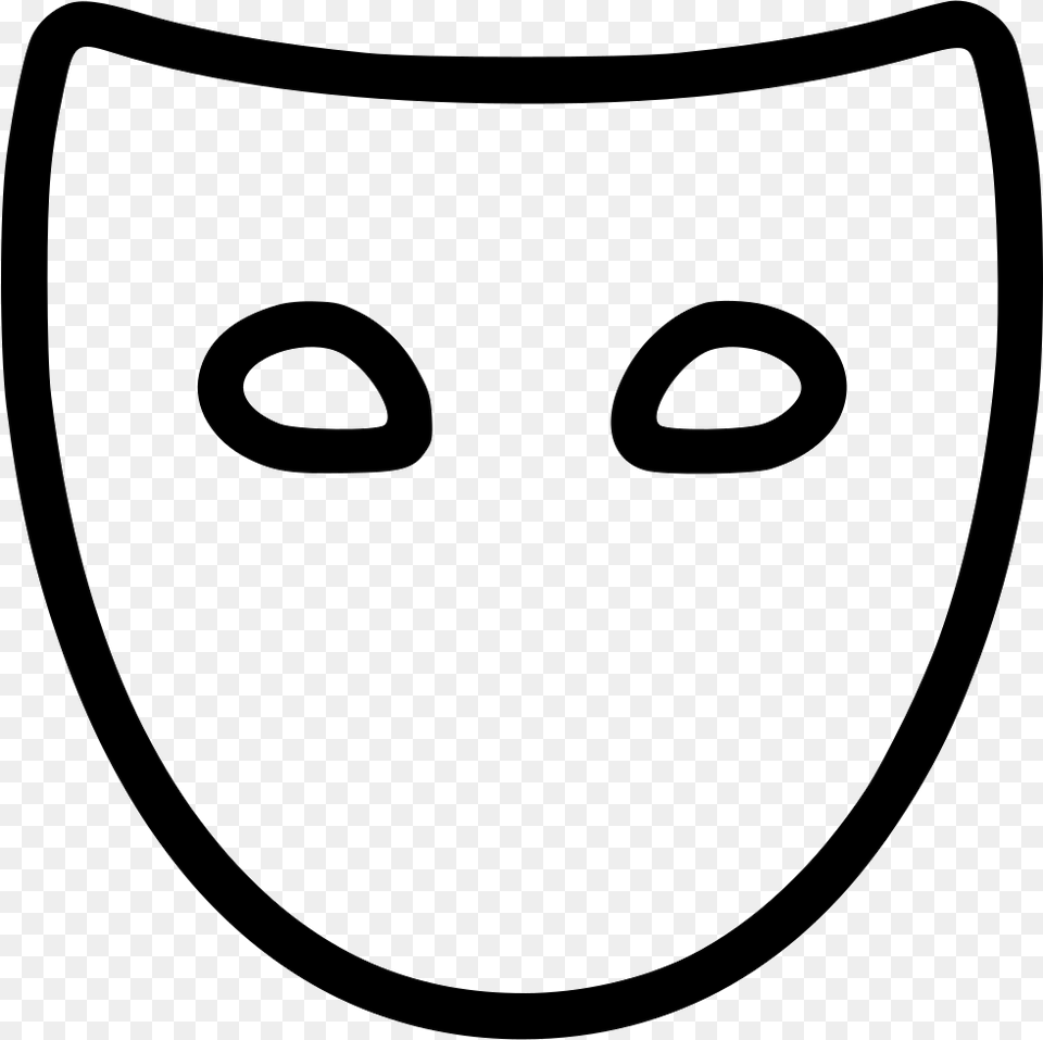 Mask, Smoke Pipe Free Png