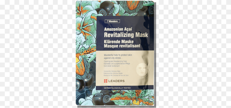 Mask, Advertisement, Poster, Business Card, Paper Free Png