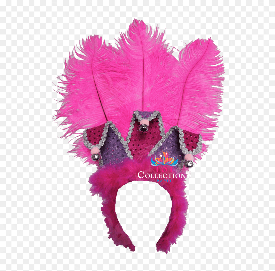 Mask, Purple, Baby, Person, Accessories Free Transparent Png