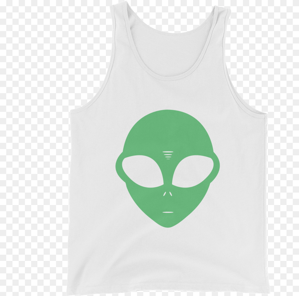 Mask, Clothing, Tank Top, Shirt Free Transparent Png