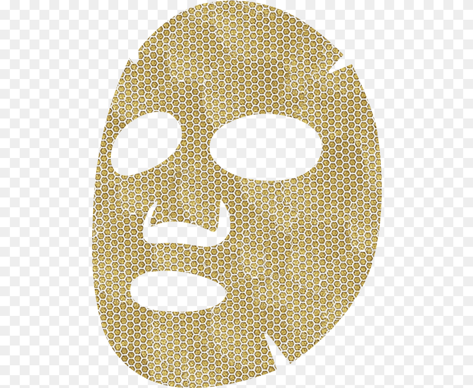 Mask Free Transparent Png