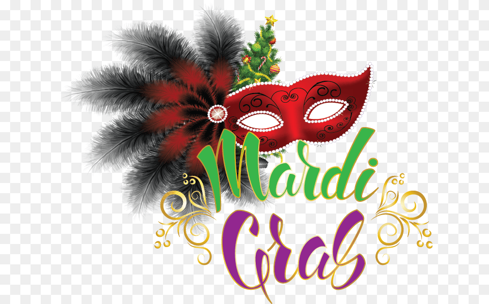 Mask, Carnival, Crowd, Mardi Gras, Parade Free Transparent Png