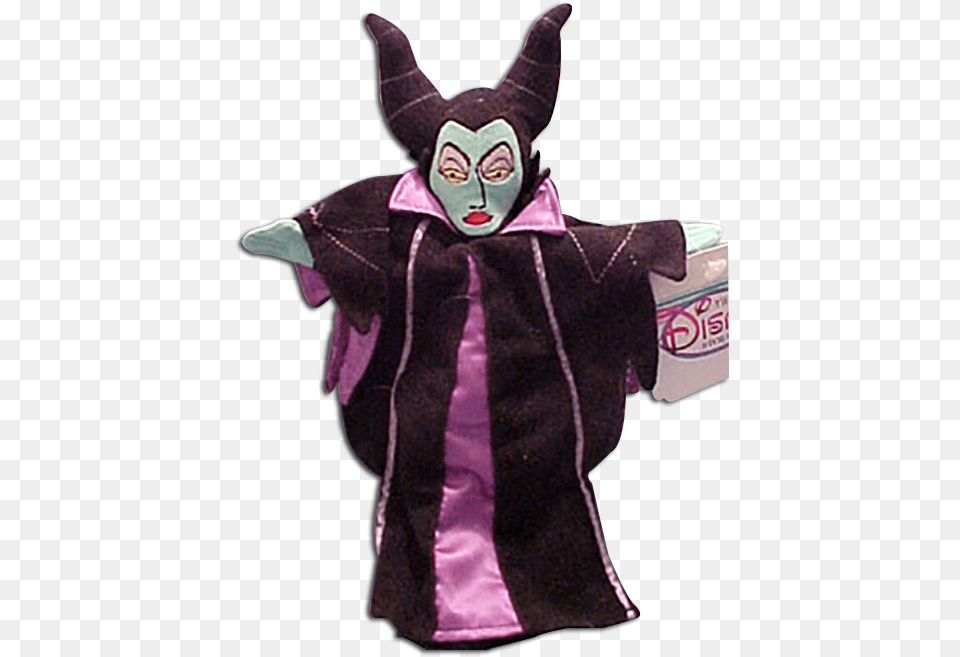 Mask, Clothing, Costume, Person, Velvet Png Image