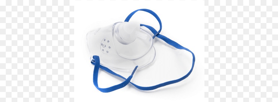 Mask Cable, Clothing, Hat, Accessories, Strap Free Transparent Png
