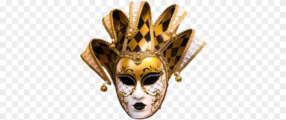 Mask Carneval, Carnival, Person, Crowd, Accessories Png Image