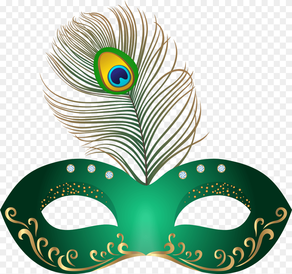 Mask Carnival, Crowd, Person Png