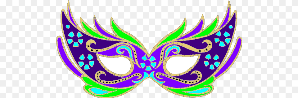 Mask Carnival Carnival Mask Transparent Background, Crowd, Person, Mardi Gras, Parade Free Png