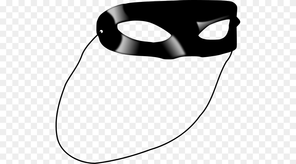 Mask Clip Art, Lighting, Person Png