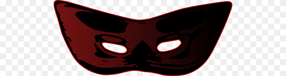 Mask Clip Art Png