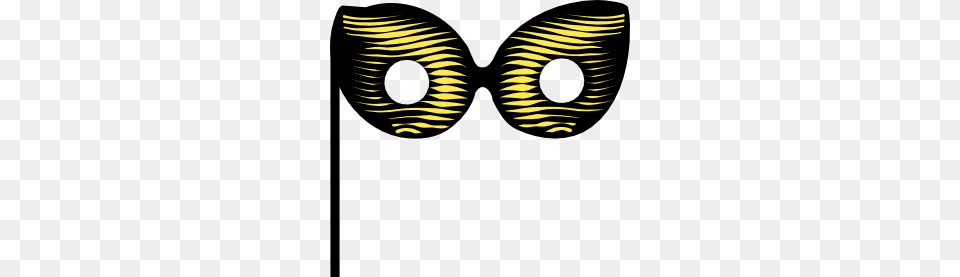 Mask Clip Art, Accessories, Sunglasses Free Png