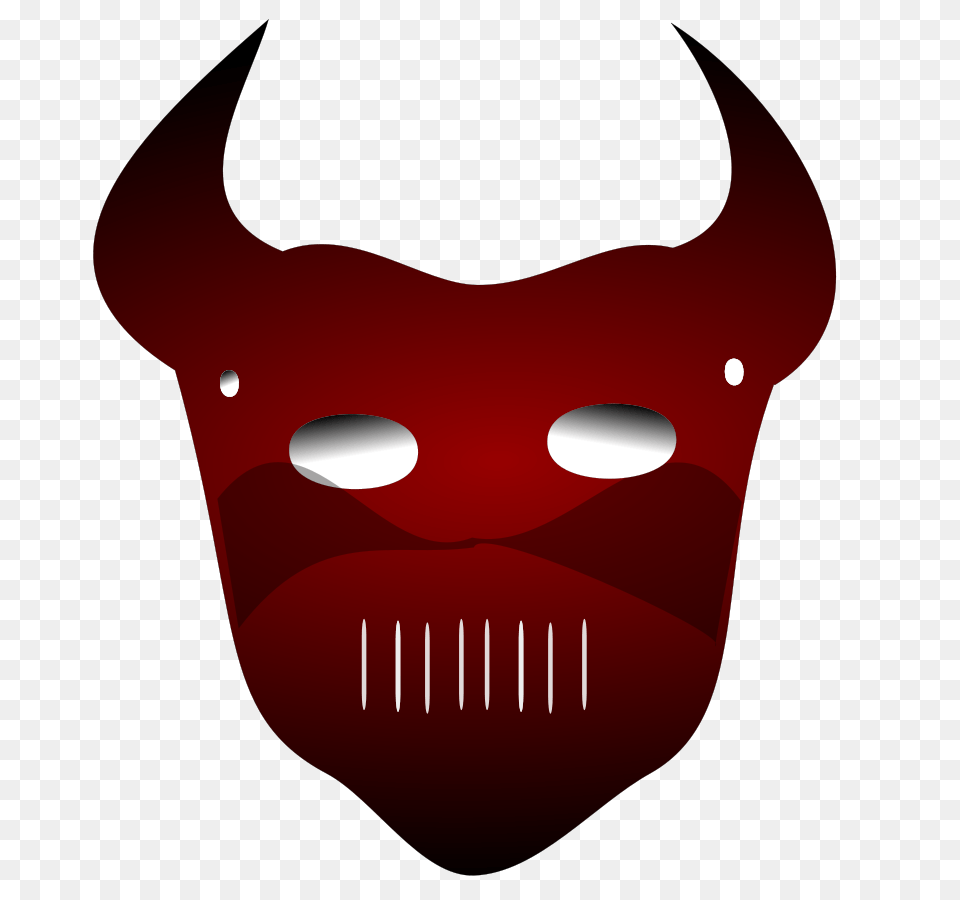 Mask Clip Art, Food, Ketchup, Body Part, Mouth Free Png