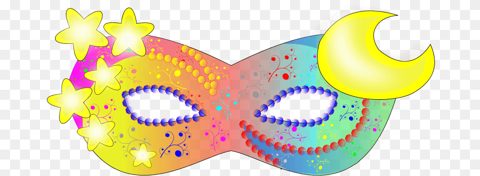 Mask Clip Art Mask Clipart Free Png Download