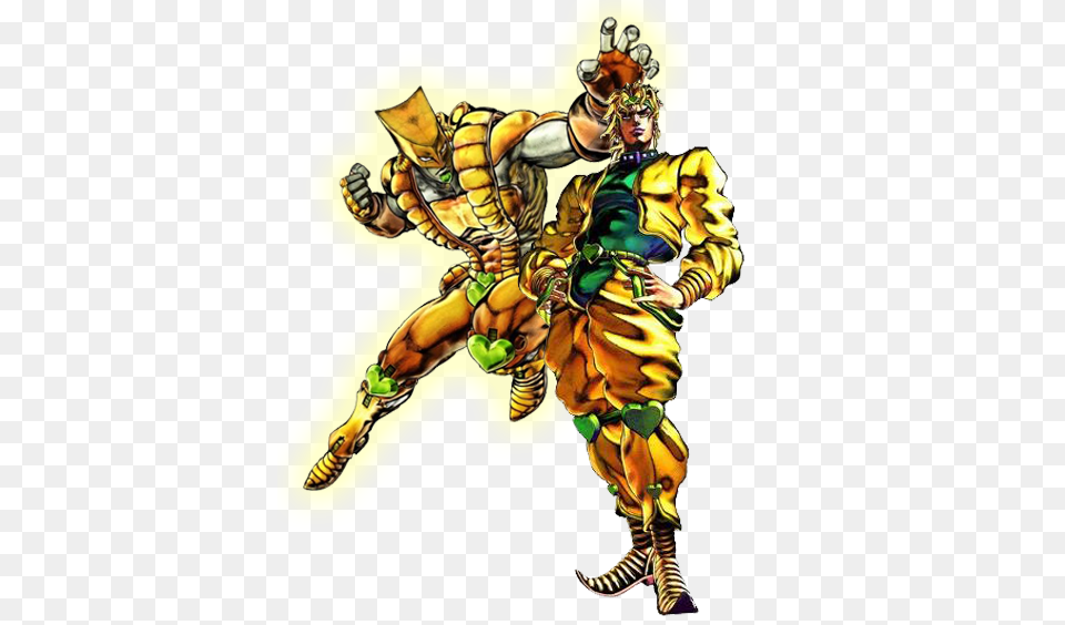 Mask Clipart, Adult, Female, Person, Woman Png