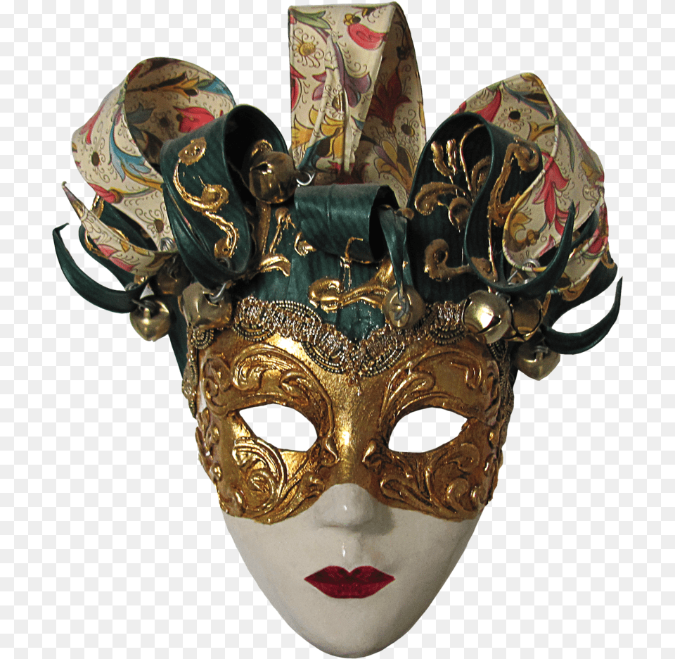 Mask Clipart, Carnival, Adult, Wedding, Person Free Transparent Png