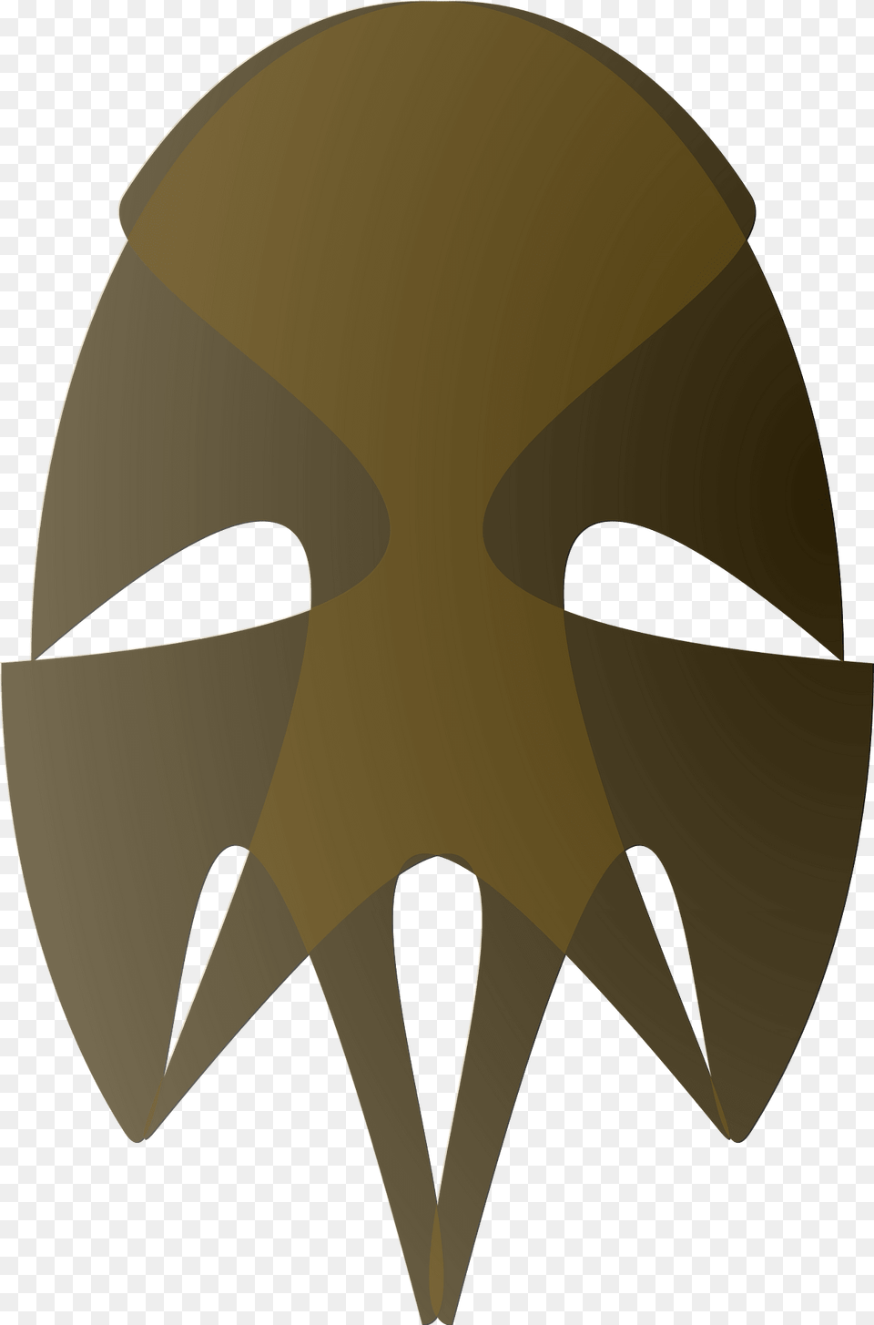 Mask Clipart, Logo, Symbol Free Png Download