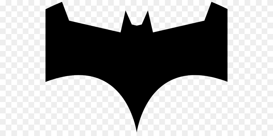 Mask Clipart Batgirl, Logo, Symbol, Batman Logo, Smoke Pipe Free Transparent Png