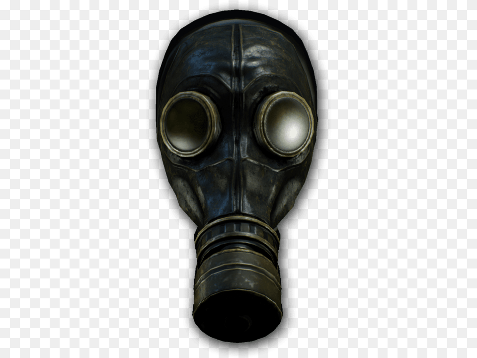 Mask Clipart Gas Mask Gas Mask Transparent, Ammunition, Grenade, Weapon Png