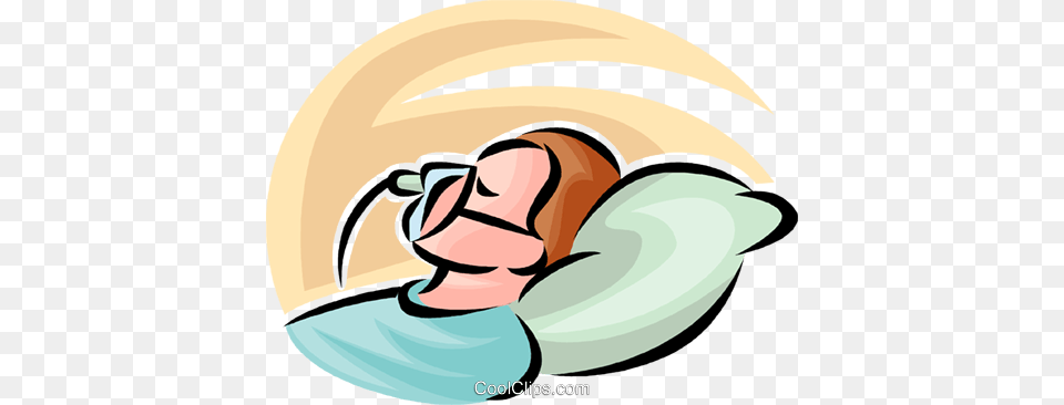 Mask Clipart Hospital, Water Sports, Water, Swimming, Sport Png