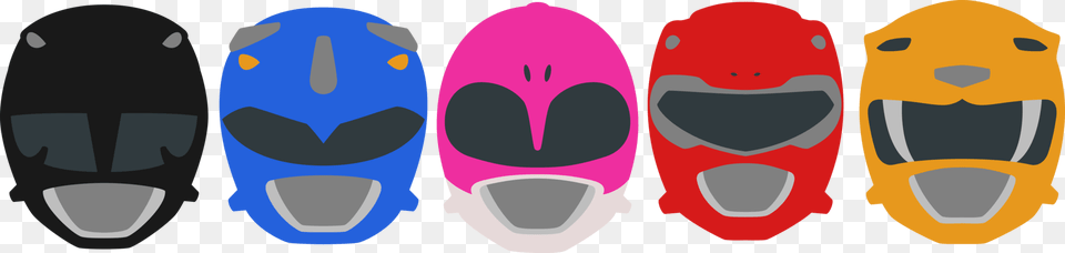 Mask Clipart Power Ranger Power Ranger Mask Clipart, Baby, Person, Face, Head Png Image