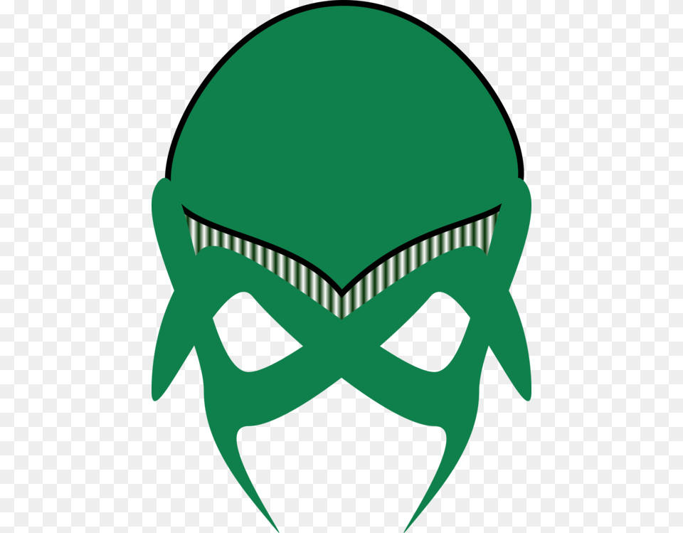 Mask Computer Icons Drawing Superhero, Alien, Baby, Person Free Transparent Png