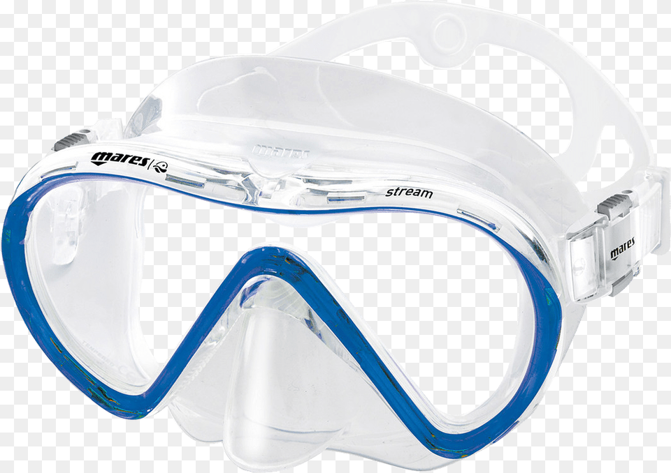 Mask Diving Mask, Accessories, Goggles, Appliance, Blow Dryer Png Image