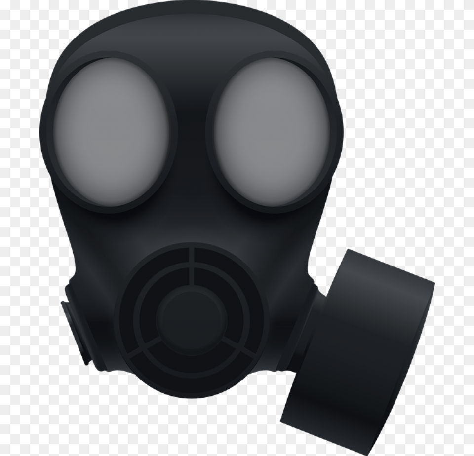 Mask Download, Disk Png Image