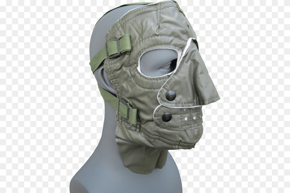 Mask Extreme Cold Weather U Face Mask, Diaper, Clothing, Hoodie, Knitwear Free Png