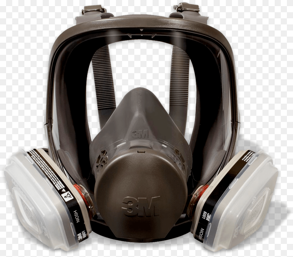 Mask Filters, Gas Mask Free Png