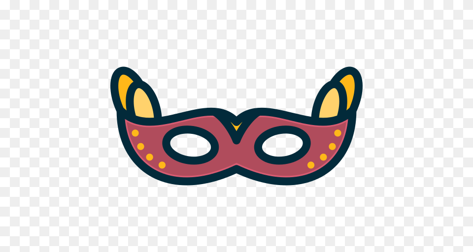Mask Icon, Smoke Pipe, Accessories, Glasses Png Image