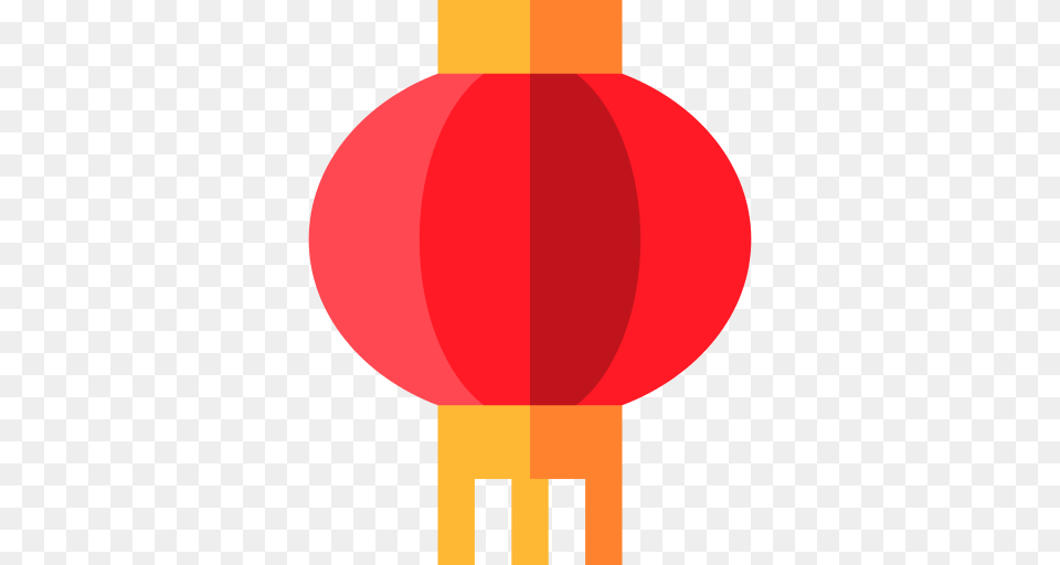 Mask Icon Free Transparent Png