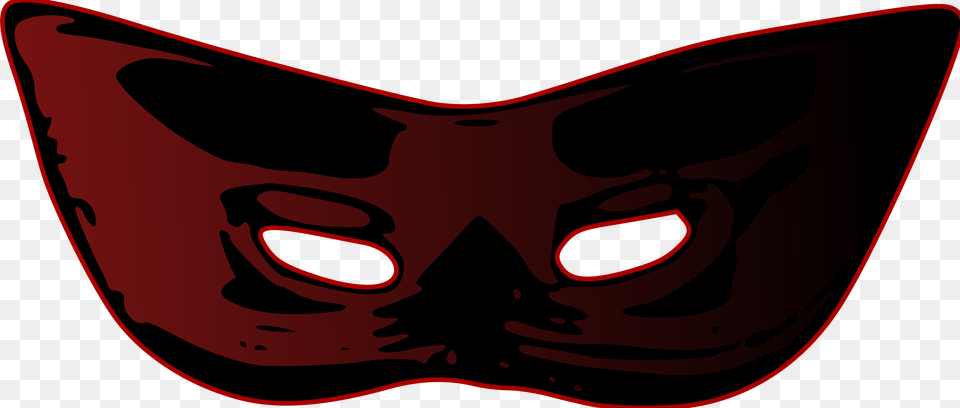 Mask Icons Png Image