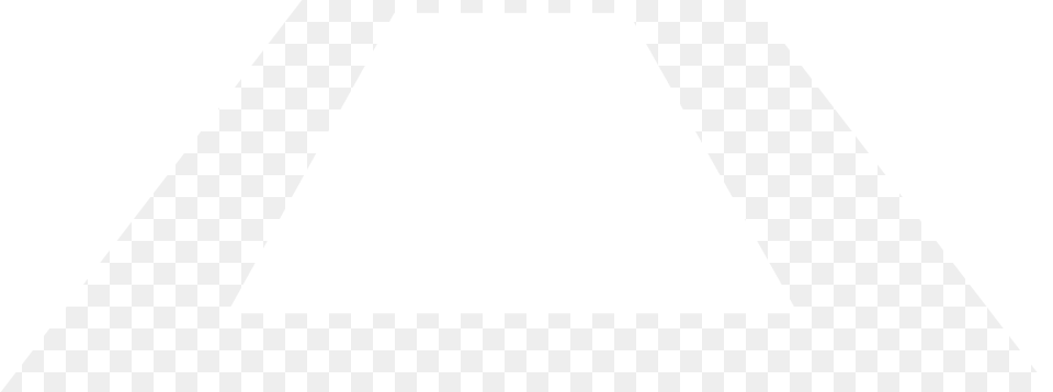 Mask Image Color, Cutlery Free Png Download