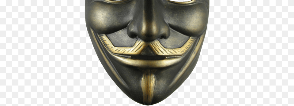 Mask Images Hacker Mask Download, Adult, Male, Man, Person Free Png