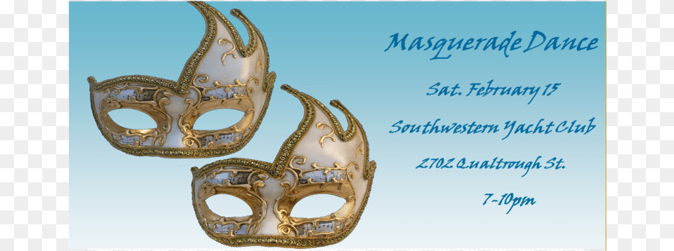 Mask Italian Carnival, Crowd, Person, Accessories Free Transparent Png