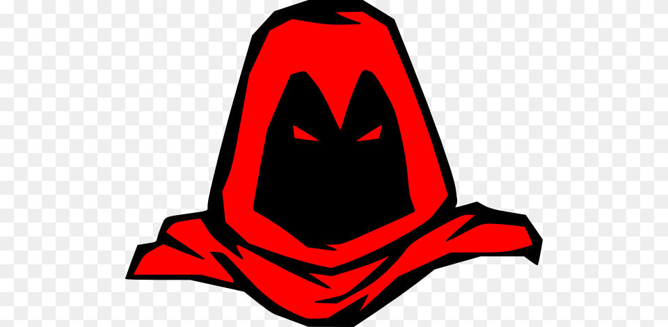 Mask Man Vector, Clothing, Hood, Fashion, Dynamite Free Png Download