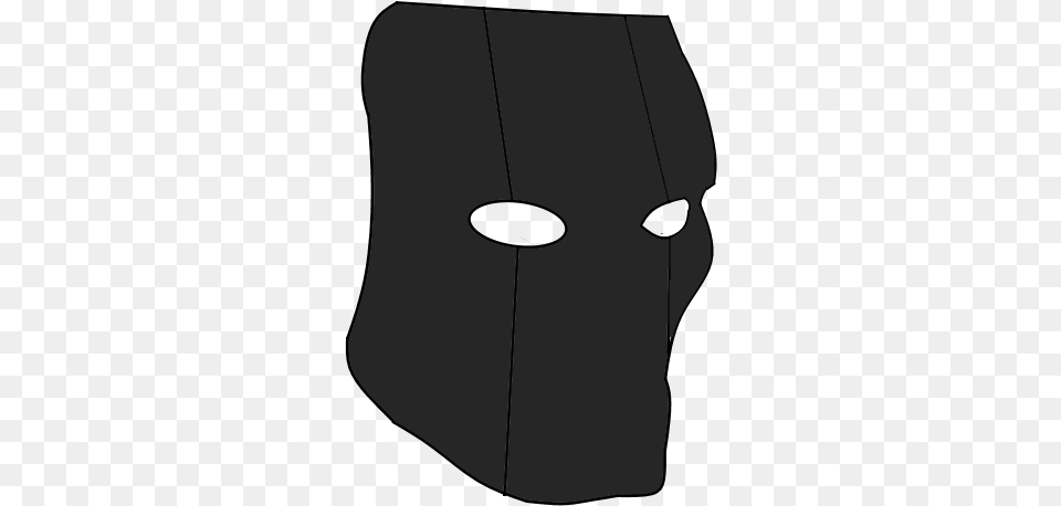 Mask Mask Free Png Download