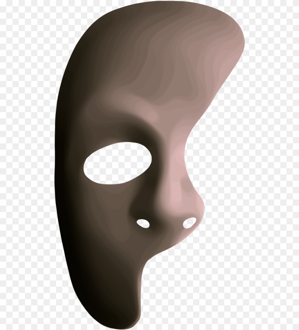 Mask Mask, Adult, Female, Person, Woman Free Png