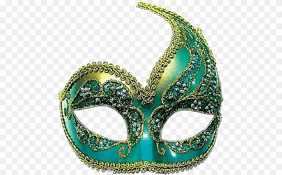 Mask Masks From Romeo And Juliet, Crowd, Person, Accessories, Jewelry Png Image