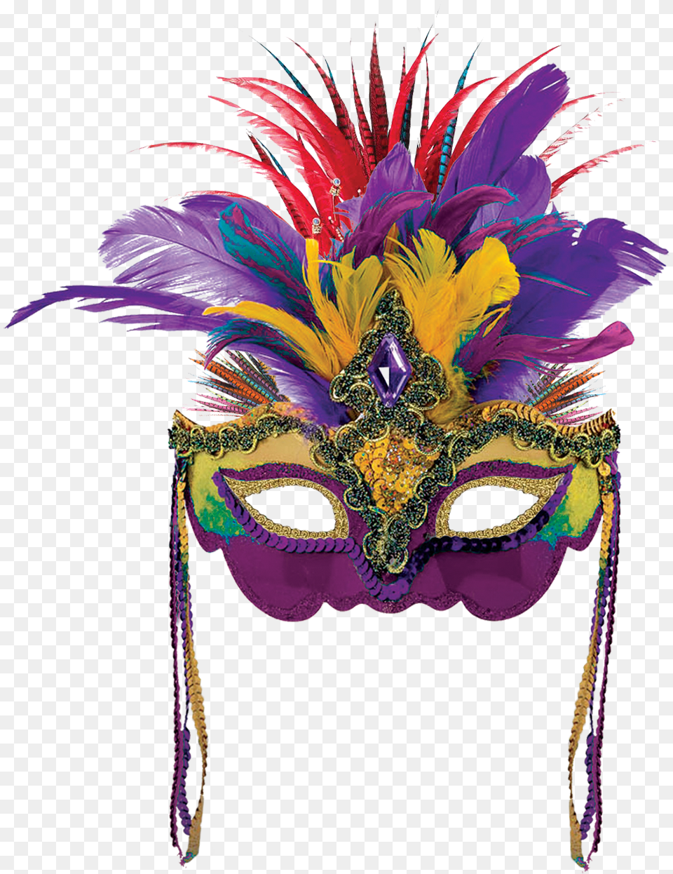 Mask Masque Designer Ball Download Mt N Ha Trang, Carnival, Crowd, Person, Mardi Gras Free Transparent Png