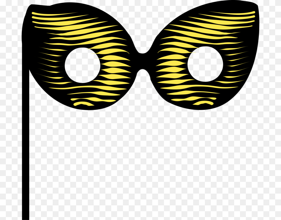 Mask Masquerade Ball Download Carnival, Logo, Symbol Png