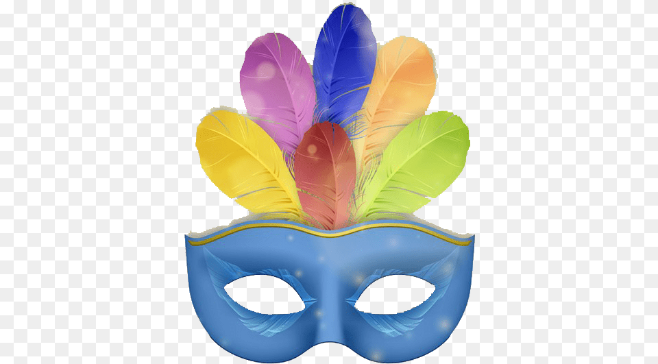 Mask Masquerade Carnival Carnaval Mask, Crowd, Person, Parade Free Png Download